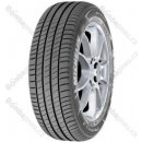 Michelin Primacy 3 215/60 R16 99V