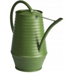 Esschert Design plast 1l zelená – Zboží Dáma