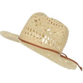 Firetrap Cowboy Hat