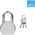 Richter Czech RV.ALCATRAZ.65 – Zboží Dáma