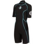 Scubapro Sport 2.0 Shorty Dámský – Hledejceny.cz
