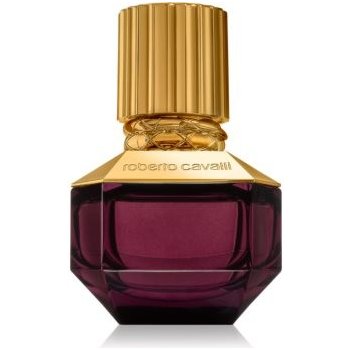 Roberto Cavalli Paradise Found parfémovaná voda dámská 30 ml