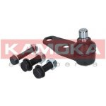 Podpora/kloub KAMOKA 9040138 | Zboží Auto