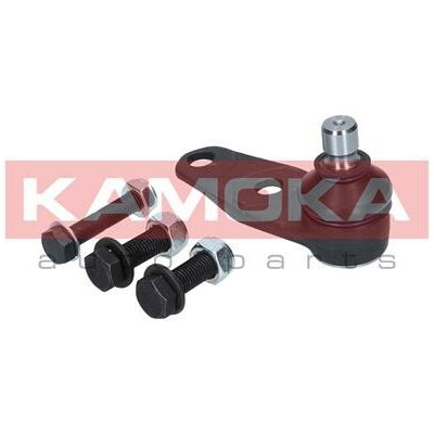 Podpora/kloub KAMOKA 9040138 | Zboží Auto