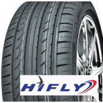 Hifly HF805 215/55 R16 97W – Hledejceny.cz