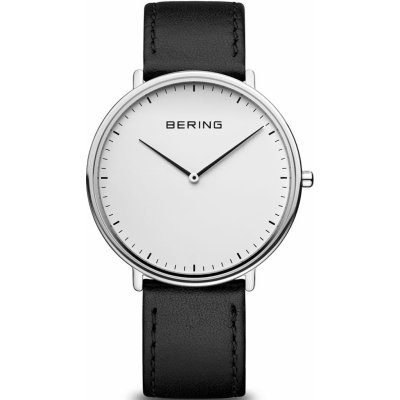 Bering 15739-404