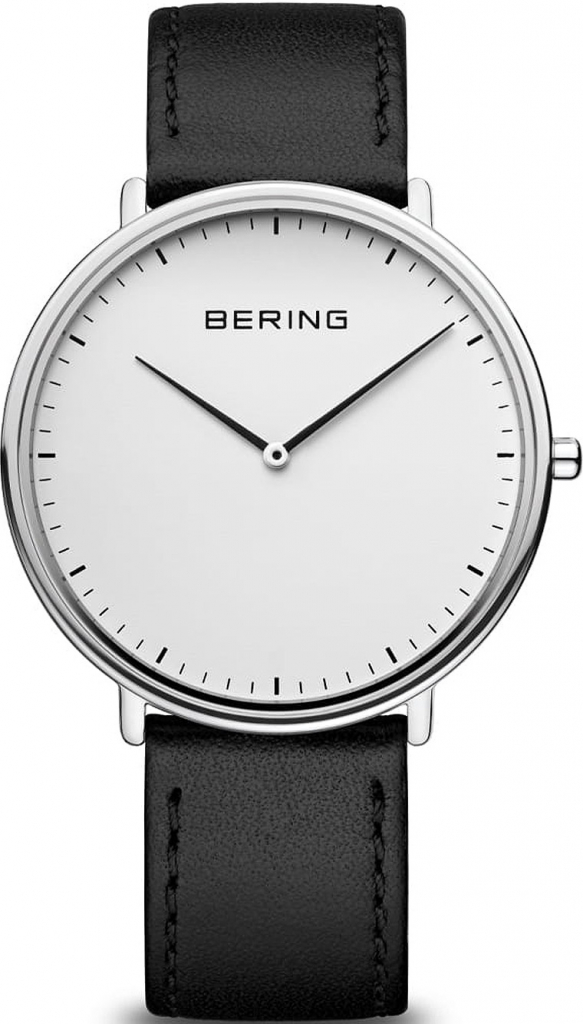 Bering 15739-404