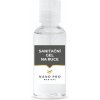 NanoProMedical Sanitační gel na ruce 50 ml