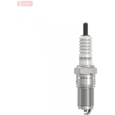 Zapalovací svíčka DENSO U27FER9 DE U27FER9 – Zboží Mobilmania