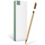 Tech-Protect Charm Stylus Pen 6216990211058 – Zboží Živě
