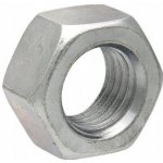 Matice přesná /8/ ZB M10 DIN 934 – Hledejceny.cz