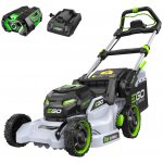 EGO PHA7404E – Zboží Mobilmania