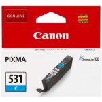 Canon 6119C001 - originální – Zboží Živě