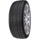 Gripmax Stature M/S 225/55 R19 99H