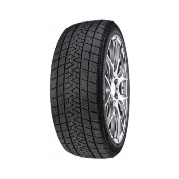 Gripmax Stature M/S 225/55 R19 99H