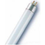 Osram zářivka L13W 640 T5 – Zboží Mobilmania