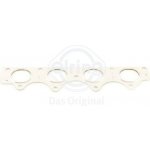 Těsnění, kolektor výfukových plynů ELRING 308.220 | Zboží Auto