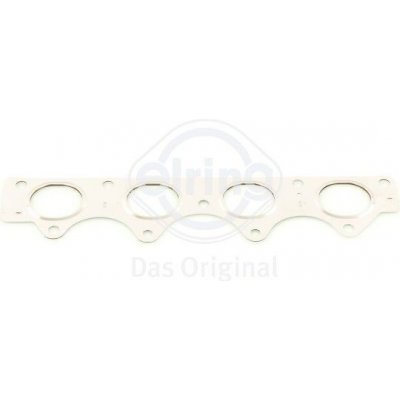 Těsnění, kolektor výfukových plynů ELRING 308.220 | Zboží Auto