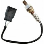 NTY Lambda Sonda Fiat 500 1.2 2007- Panda 1.2 2009- Punto 1.4 2012- Ford KA 1.2 2008- Lancia Ypsilon 1.2 2011-/regulatory/diagnostic (1558873)