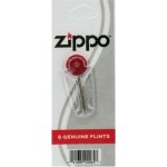 Zippo Kamínky 16010 – Zboží Mobilmania