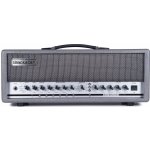 Blackstar Silverline Deluxe Head – Zboží Dáma
