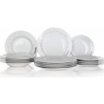 BANQUET HOME Coll II 18 ks – Zboží Dáma BANQUET HOME Coll II 18 ks – Zboží Dáma