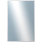 DANTIK 40x60 cm stříbr P269-003 7269003 – Hledejceny.cz