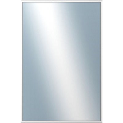 DANTIK 40x60 cm stříbr P269-003 7269003 – Hledejceny.cz