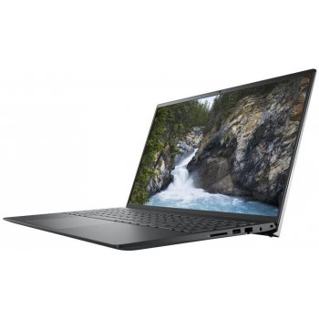 Dell Vostro 15 5510 5CG23