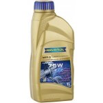 Ravenol MTF-3 75W 1 l – Hledejceny.cz