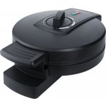 Steba WE 3 XL – Zbozi.Blesk.cz