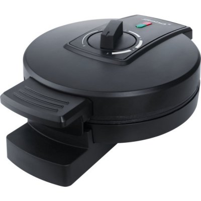 Steba WE 3 XL – Zbozi.Blesk.cz