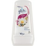 Glade gel japonská zahrada 150 g – Zbozi.Blesk.cz