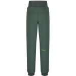 Husky Kanto K Dětské softshell kalhoty – Zboží Dáma