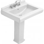 Villeroy & Boch Hommage 723200R1 – Zboží Mobilmania