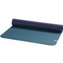 Prana Nomad Travel Mat