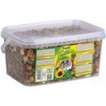 Tropifit Chinchilla 1,5 kg – Hledejceny.cz