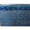 Stínící textilie GTEX Stínící tkanina 55%, 70g/m2, 100m x 2,5m Modrá