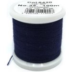 Šicí nit PES Madeira Aerofil 35 EXTRA SILNÁ (100m) barva 8220 cream – Hledejceny.cz