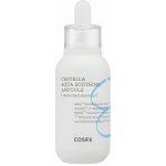 CosrxCentella Hydrium Aqua Soothing ampule 40 ml – Hledejceny.cz