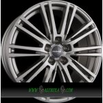 Wheelworld 2DRV WH18 8x18 5x112 ET35 daytona grey – Hledejceny.cz