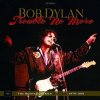 Hudba Dylan Bob - Trouble No More - The Bootleg Series Vol.13 1979-1982 Box set, Deluxe Edition CD