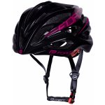 Force Saurus černá 2018 – Zboží Mobilmania