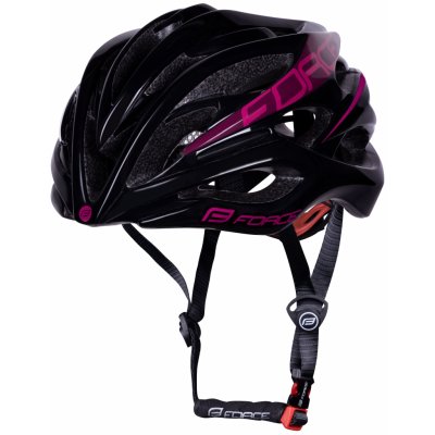 Force Saurus černá 2018 – Zboží Mobilmania