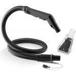 Profi Europe PD-050 Auto – Zboží Mobilmania