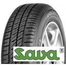 Osobní pneumatika Sava Perfecta 185/60 R14 82T