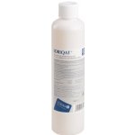 Loriqat 0,5 l – HobbyKompas.cz