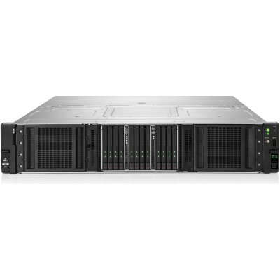 HPE PL DL340g12 6515P P87741-425 – Zboží Mobilmania