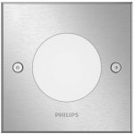 Massive Philips 17356/47/P0 – Sleviste.cz