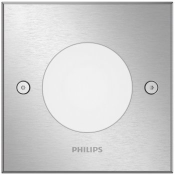 Massive Philips 17356/47/P0